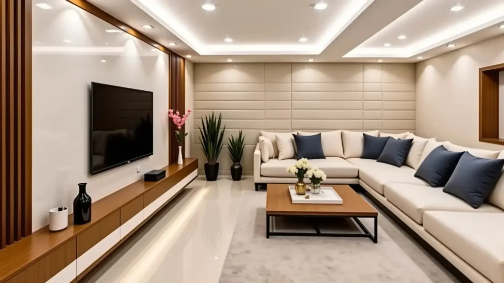 Upgrade Your Home’s Aesthetics with Expert Kitchen & Bath Remodeling