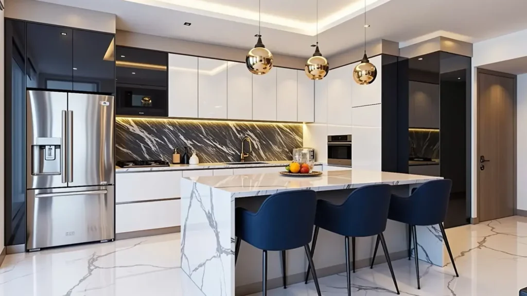Expert Remodeling Ideas Greensboro Remodeling Journal