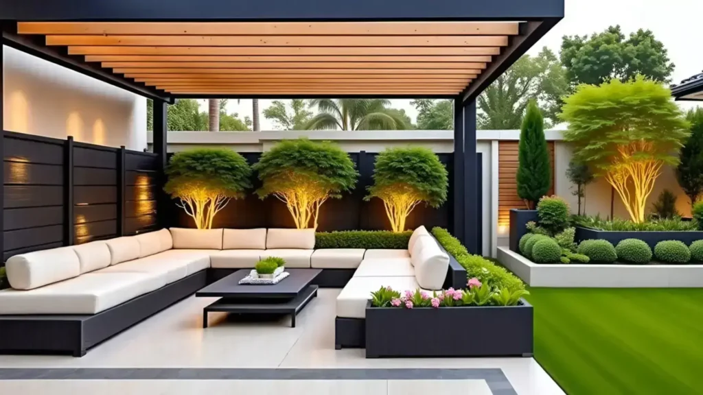 Why Choose us for your renovation services