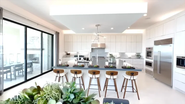 Budget Friendly Kitchen remodeling ideas