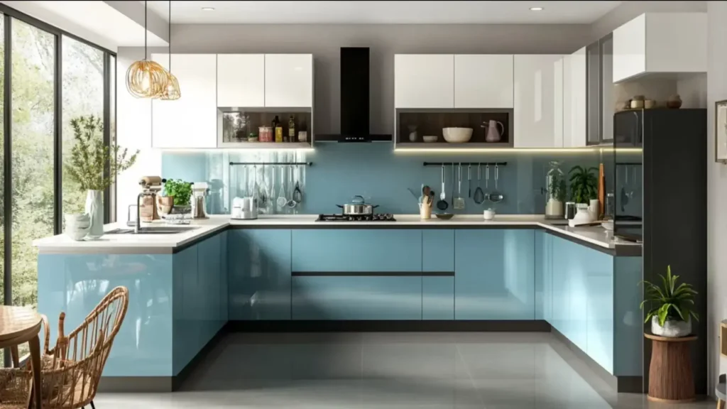 See Why Homeowners in Greensboro Prefer Kitchen Remodeling Experts