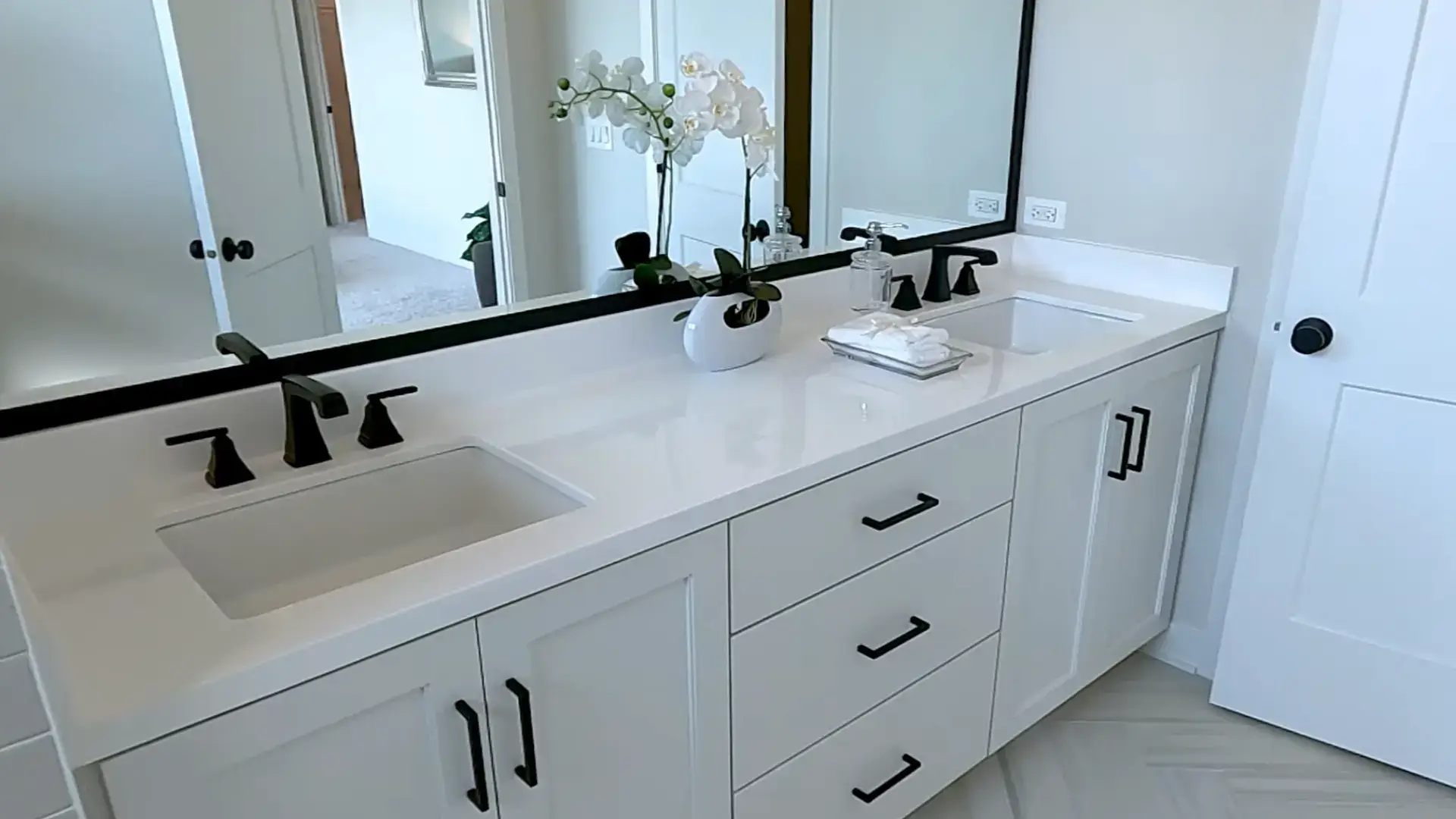 Greensboro Bathroom Remodel Services We Offer