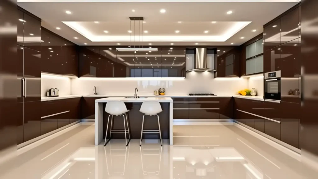 How Our Kitchen Remodeling Process Works