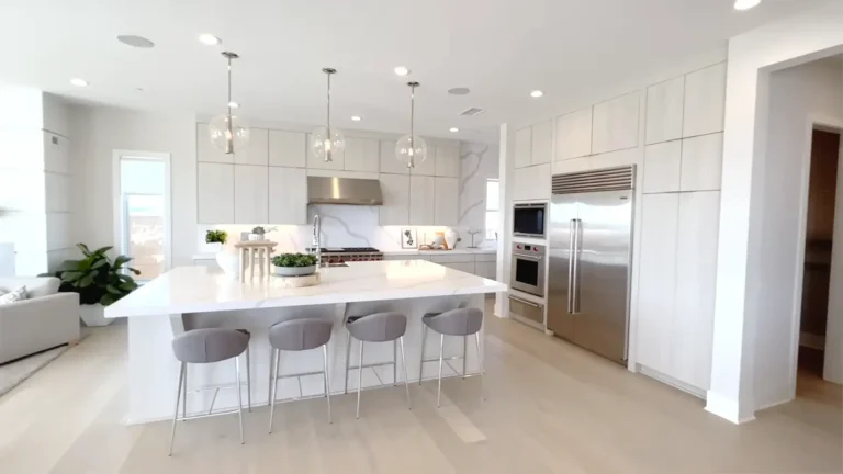 Kitchen Remodel Ideas Greensboro NC
