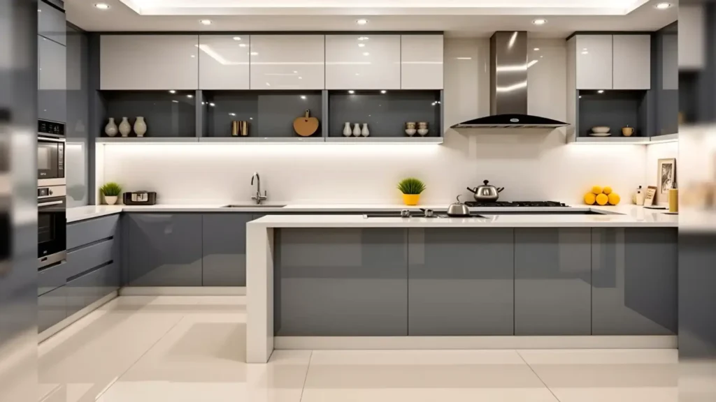 Our Commitment to Safe and Sustainable Remodeling greensboro
