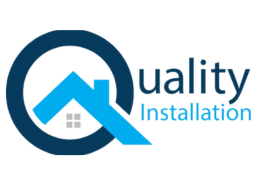 Quality Installation