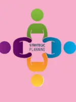 Consultation & Planning