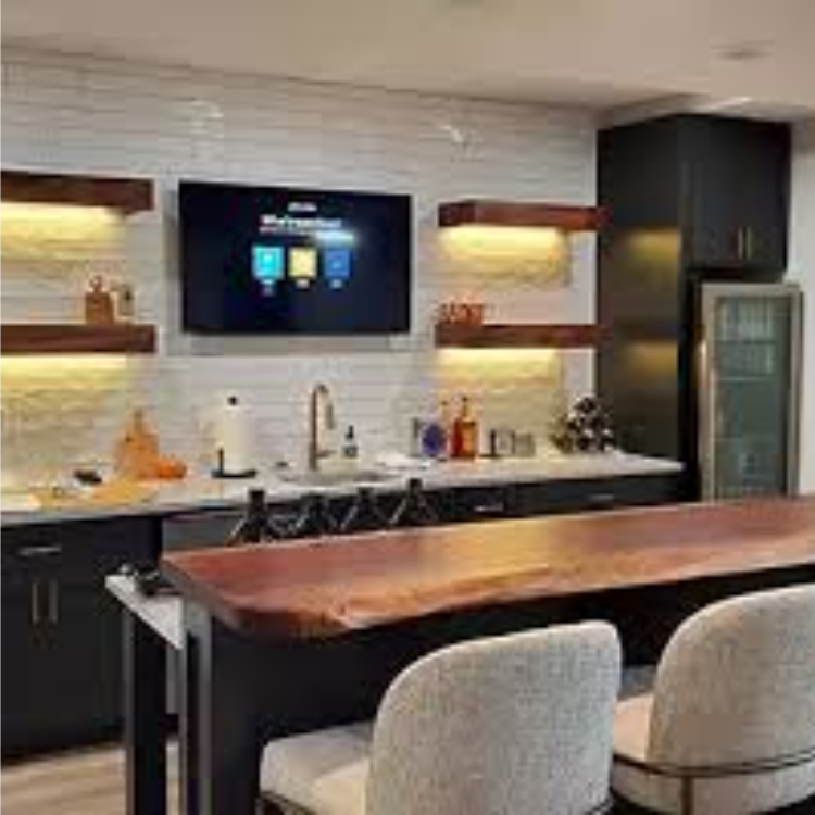 Our Previous Work | Gallery