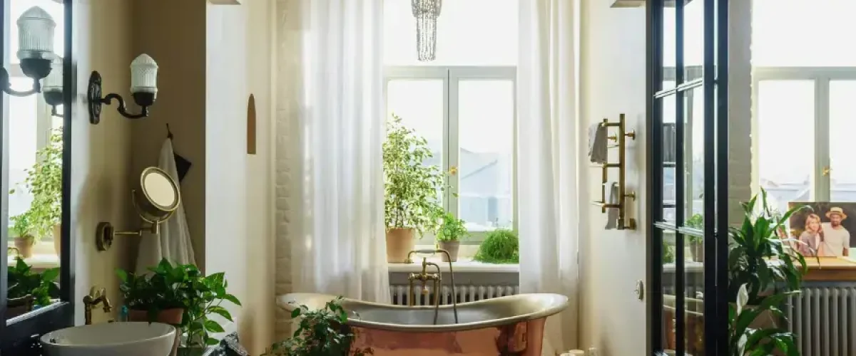 Greensboro Bathtub Replacement & Remodeling Elegant Upgrade (1)